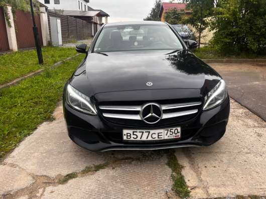 Автомобиьль в Железнодорожном фото 7