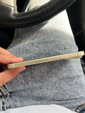 iPhone 15 128g в Железнодорожном