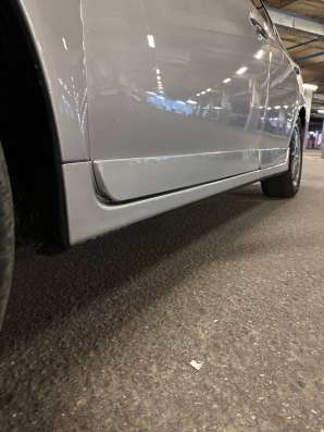 Mazda 6 mps в Сходне фото 11