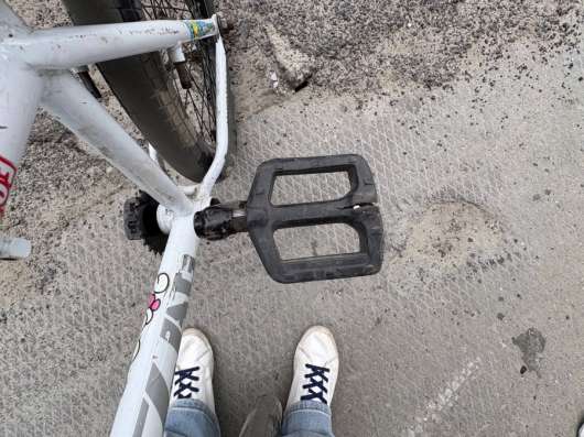BMX