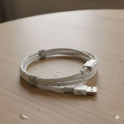IPhone 14 128 гигабайт + зарядка в комплекте в Москве фото 3