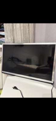 Телевизор Philips
