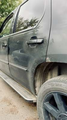 Продам АВТО в Химках фото 6
