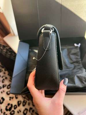 Сумка ARMANI EXCHANGE в Калининграде фото 23