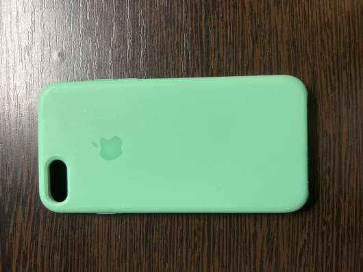 Чехол на iPhone 8