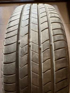 Продажа шин Kumho в Волгодонске фото 3