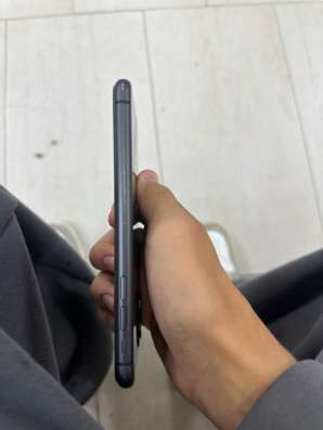 iPhone 11 в Волоколамске фото 5