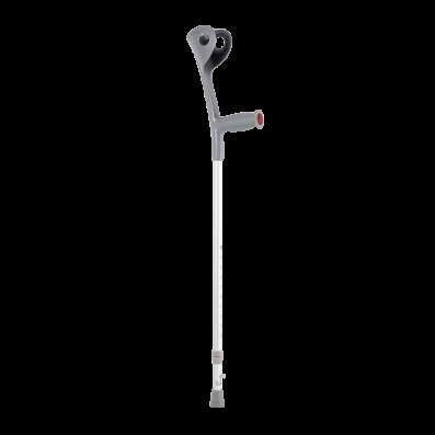 Костыли локтевые KR937L