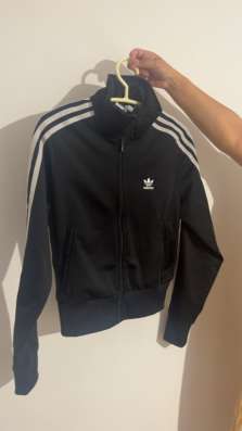 Кофта adidas