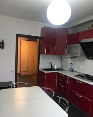 Дом 75 кв. м в Ставрополе фото 3