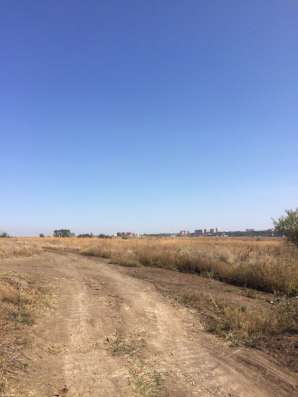 realty_mapper3.plot_in_locationПлощадь 7.00 сот. в Ростове-на-Дону фото 5