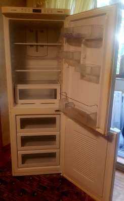 Продам холодильник Samsung