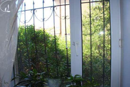 Меняю квартиру в Караганде на Калинград в Калининграде фото 12