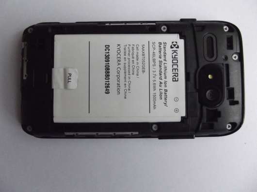 KYOCERA C5133 Количество : 1 фото 10
