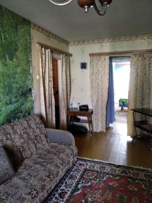 Продам квартиру в Челябинске фото 13