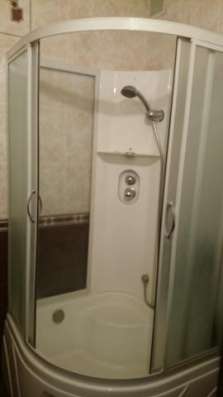 Продам трехкомнатную квартиру в Балашихе. Жилая площадь 76 кв.м. Этаж 10. Есть балкон. в Балашихе фото 13