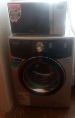 Срочно продам фото 4