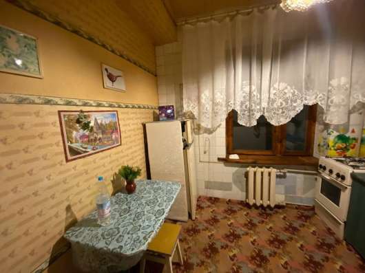 Продам 2 комнатную квартиру в Макеевке