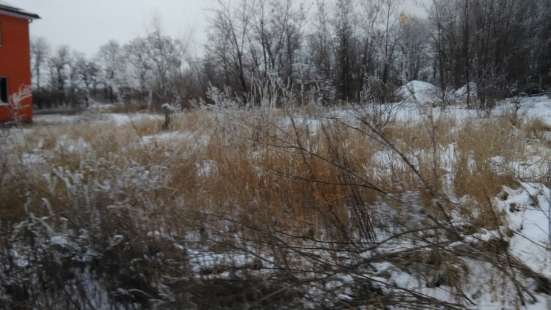 realty_mapper3.plot_in_locationПлощадь 6.00 сот.
