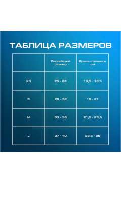 Коньки в Санкт-Петербурге