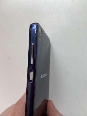 Продам телефон Lenovo S850 в Владивостоке фото 5