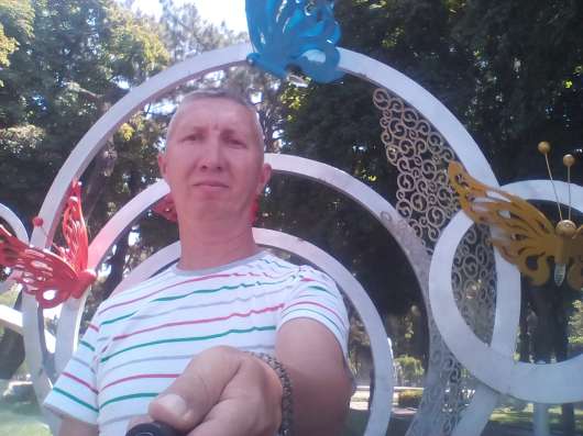 Ищу спутницу жизни фото 3