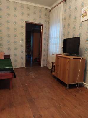 Отдых в городе Туапсе в Туапсе