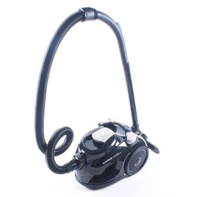 Пылесос бытовой ENDEVER Skyclean VC-540