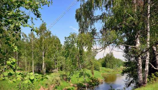 realty_mapper3.plot_in_locationИндивидуальное жилищное ст-во. Площадь 10.00 сот.Есть Электричество. в Москве фото 4
