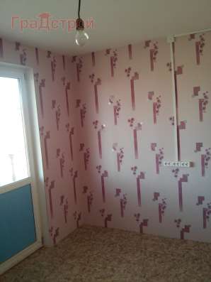 Продам коттедж в Вологда.Жилая площадь 120  кв.м. в Вологде фото 3