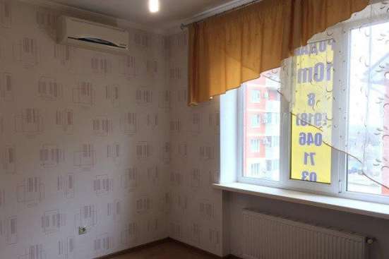 Продам четырехкомнатную квартиру в Краснодар.Жилая площадь 110  кв.м.Этаж 3.Дом кирпичный. в Краснодаре фото 3