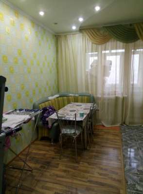 Пролетарский, 10/2 в Сургуте фото 6