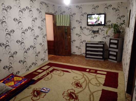 Продам квартиру