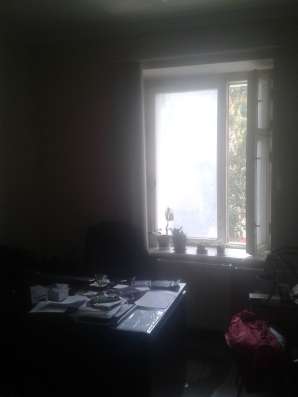 Продам офис 68 м2 в Ст. Химках в Химках фото 3