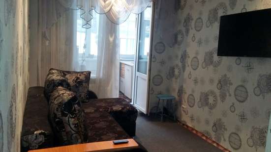 Сдам Студию Копылова в Красноярске фото 6