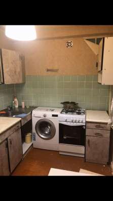 Продам квартиру в Череповце фото 6