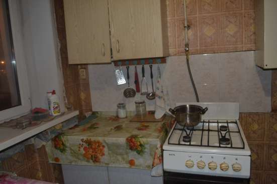 Продаю комнату на Ленина 14 в Пензе фото 6