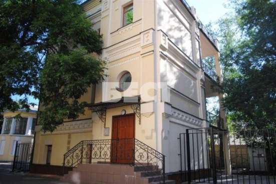 Сдается коммерческая
