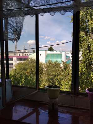 Продам квартиру в Челябинске фото 10