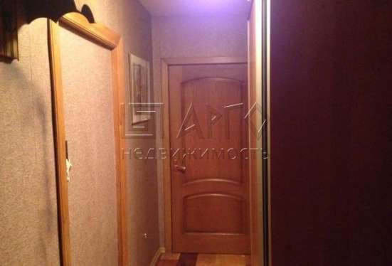 Сдам комнату в Санкт-Петербурге. Жилая площадь 45 кв.м. Есть балкон. в Санкт-Петербурге фото 9