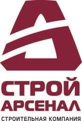 Требуются отделочники универсалы