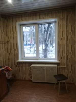Продам квартиру в Курске фото 13