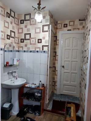 Продать бывшее общежитие. Тел 911352979 фото 6