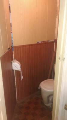 Продам квартиру