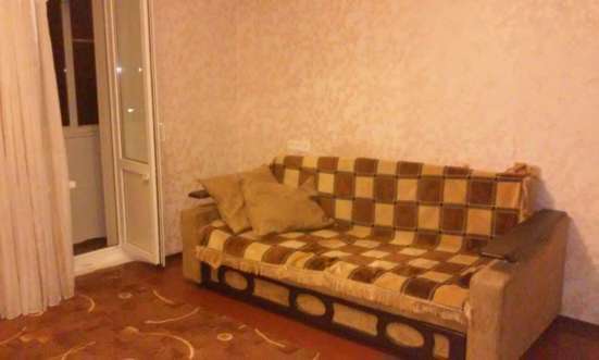 Попова 77