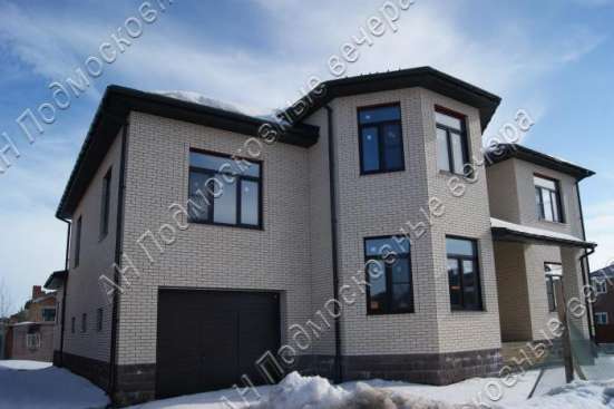 Продам дом в Москва.Жилая площадь 510  кв.м.Есть Электричество. в Москве фото 39