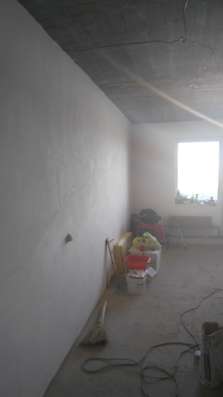 Продам квартиру в Новосибирске фото 3