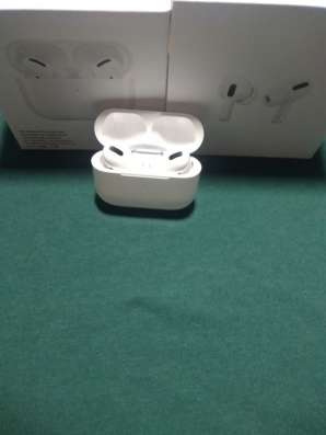 AirPods pro в Саратове