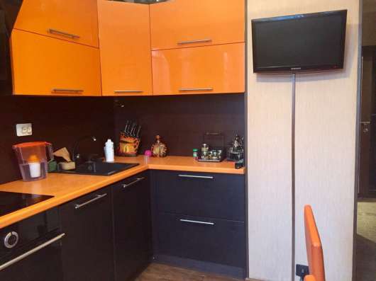 Продам квартиру в Москве фото 7
