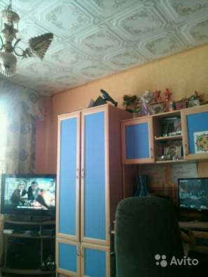 2-к квартира, 53 м², 2/5 эт в Сафоново фото 5